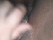 Morning session Nut 1 2/16