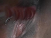 Morning session Nut 1 6/16