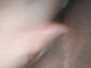 Morning session Nut 1 8/16