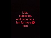 Shy but ready to be dirty! Sexy body wanting more 15/16