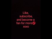 Shy but ready to be dirty! Sexy body wanting more 16/16