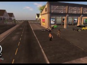 Anita Dick's Taken By An Alien Scene 2/16