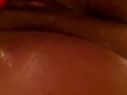 WATCH ME CUM IN THE SHOWER 11/16