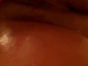 WATCH ME CUM IN THE SHOWER 12/16