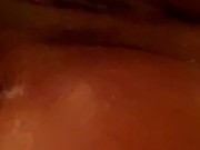 WATCH ME CUM IN THE SHOWER 14/16