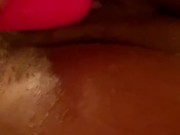 WATCH ME CUM IN THE SHOWER 16/16