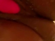 WATCH ME CUM IN THE SHOWER 2/16