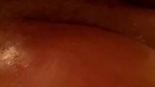 WATCH ME CUM IN THE SHOWER