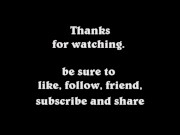 Wet Wednesday, shower enema squirting water cock and ass fun 16/16