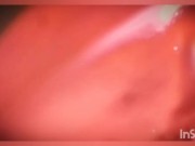 The woman at the bar sent me a video before I come to her house 2/16