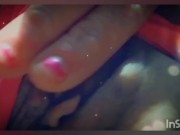  my college professor was really sexy and hot and I really wanted to do her she gave that pussy up 13/16