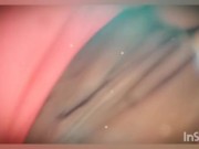  my college professor was really sexy and hot and I really wanted to do her she gave that pussy up 7/16