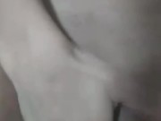 Necesito un pene urgente, no para de masturbarme me encanta 3/16