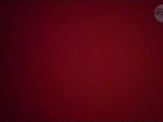 Типичное русское домашнее порно с хуёвым сюжетом и хорошим глубоким заглотом 1/16