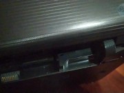 Типичное русское домашнее порно с хуёвым сюжетом и хорошим глубоким заглотом 2/16