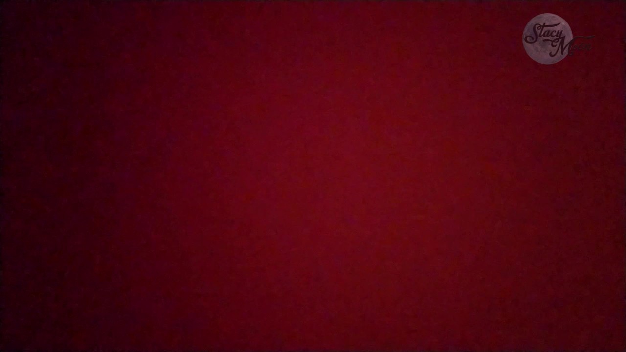 Common Russian homemade porn with a bad plot and nice deepthroat - Free Sex Video - RedTube