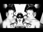 Vault Kumback - Red Lips Always Lie 2/16