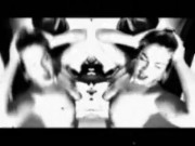 Vault Kumback - Red Lips Always Lie 5/16