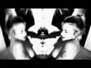 Vault Kumback - Red Lips Always Lie 6/16