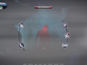 MIST v0.6.1 - BRUNETTE CREAMPIE (3) 1/16