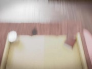 MIST v0.6.1 - BRUNETTE CREAMPIE (3) 10/16