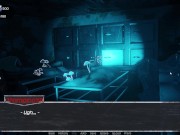 MIST v0.6.1 - BRUNETTE CREAMPIE (3) 11/16