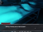 MIST v0.6.1 - BRUNETTE CREAMPIE (3) 12/16