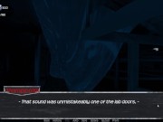 MIST v0.6.1 - BRUNETTE CREAMPIE (3) 13/16