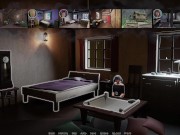 MIST v0.6.1 - BRUNETTE CREAMPIE (3) 16/16