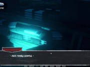 MIST v0.6.1 - BRUNETTE CREAMPIE (3) 2/16