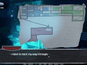 MIST v0.6.1 - BRUNETTE CREAMPIE (3) 3/16