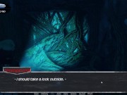 MIST v0.6.1 - BRUNETTE CREAMPIE (3) 4/16