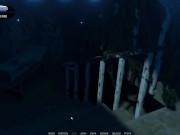 MIST v0.6.1 - BRUNETTE CREAMPIE (3) 6/16