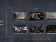 MIST v0.6.1 - MENTAL SEX (1) 10/16