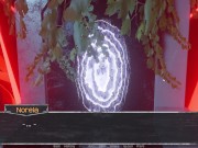 MIST v0.6.1 - MENTAL SEX (1) 11/16