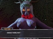 MIST v0.6.1 - MENTAL SEX (1) 12/16