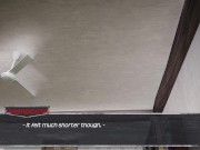 MIST v0.6.1 - MENTAL SEX (1) 16/16