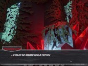 MIST v0.6.1 - MENTAL SEX (1) 2/16