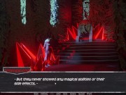 MIST v0.6.1 - MENTAL SEX (1) 4/16