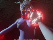 MIST v0.6.1 - MENTAL SEX (1) 5/16