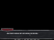 MIST v0.6.1 - MENTAL SEX (1) 6/16