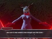 MIST v0.6.1 - MENTAL SEX (1) 7/16