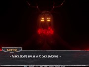 MIST v0.6.1 - MENTAL SEX (1) 8/16