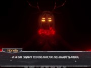 MIST v0.6.1 - MENTAL SEX (1) 9/16