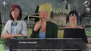 MIST v0.6.1 - SEX WITH A CUCUMBER (2)