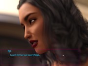 Shut up and Dance - SEX WITH MEGAN ON THE TABLE (11) 10/16