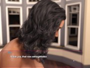 Shut up and Dance - SEX WITH MEGAN ON THE TABLE (11) 16/16