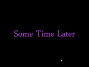 Shut up and Dance - SEX WITH MEGAN ON THE TABLE (11) 8/16