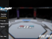 порно игры [самородок порно арена] 1/16