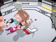 порно игры [самородок порно арена] 12/16